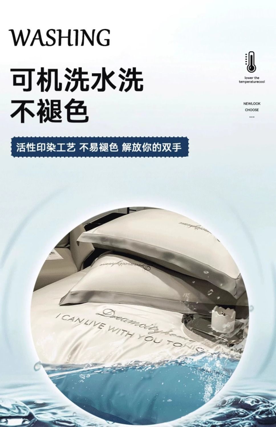 65cb1bd5-e74e-49da-a360-749d4f689e8e.jpe