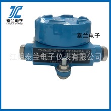 YZH-KV-A5-B2-C1-D3_P ݔ4-20MA  䓏S늏SˮS