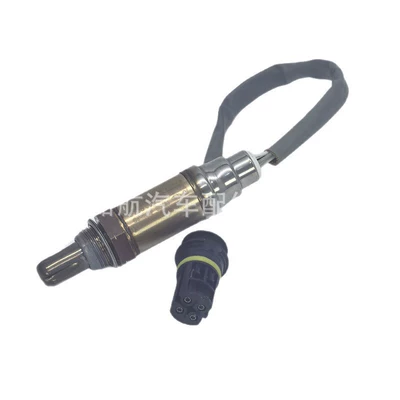 0258005320, Automotive Sensors