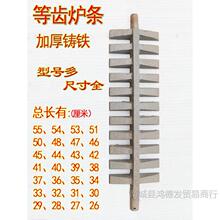 �Ӻ��T�F�t�l�t�X�t����t��t�ך⻯��ů�tú늲�W�t�t���X����