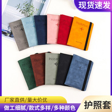 �羳���R�d�����o�ՊA�๦�ܼӺ�puƤ�������o�հ�Ƥ�|�C������