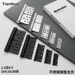 304���P����κ���l���g�X�Ͻ��T������I���T����Óж���ͺ��