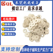 �S�����a���Ië�։|Ƭ �����ø��ܶ��͸ߜ؉|Ȧ ��ĥ���m�ͷ�Ȧ�|