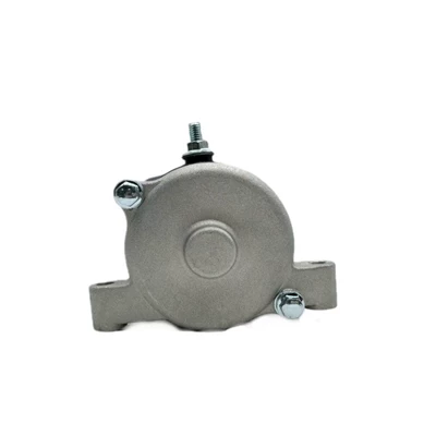 Starter and accessories Suitable for Utv