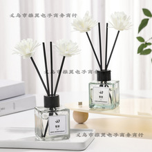 �d�ӻ��������㷿�g�־Î����l���g��޹�������¿՚�d�Ӿ�����