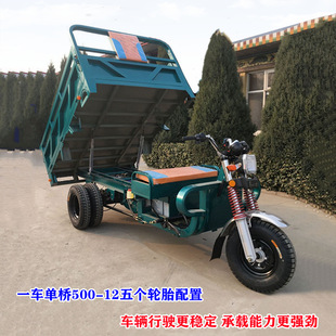 ܇�g�}������������������늙C���L�������D���ذ��\܇�S�^