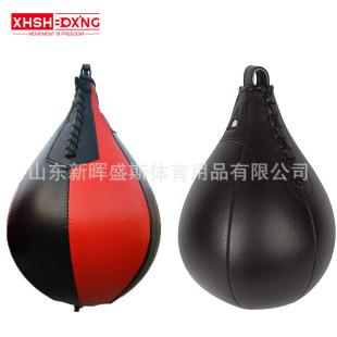�羳ȭ���ٶ������ΰ������Ғ����lй�������Wȭ��������pu