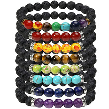 羳ֹ٤机ɫһɽʯʯȻʯ^٤l