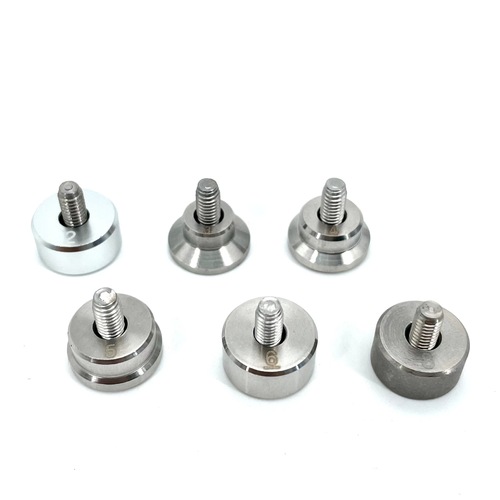 Suitable for STEALTH Shadow driver/fairway wood side weight screw ball head accessories golf accessories