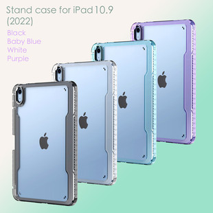�m��ipad Air5���o�׹P��mini7/6͸��10.2/10.9/11�灆������ˤ��