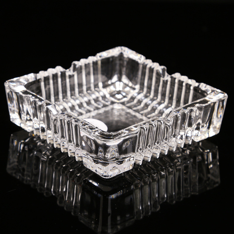 O1CN01VJ5CC21urj7nkVFW1_!!2211