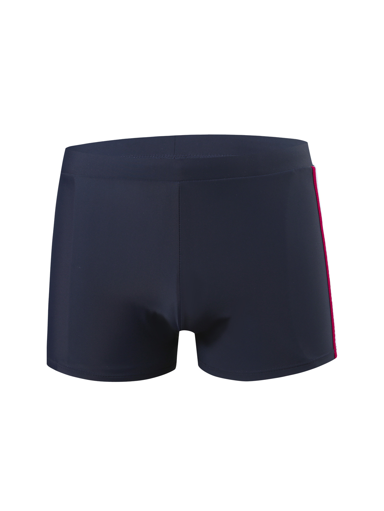 Heren zwemshort sneldrogend voor sport en strand_voghion.com