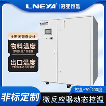 ���Ʒ�����ߵ͜�һ�w�C ����������ӟ�؜�ϵ�y �����͐a���b��