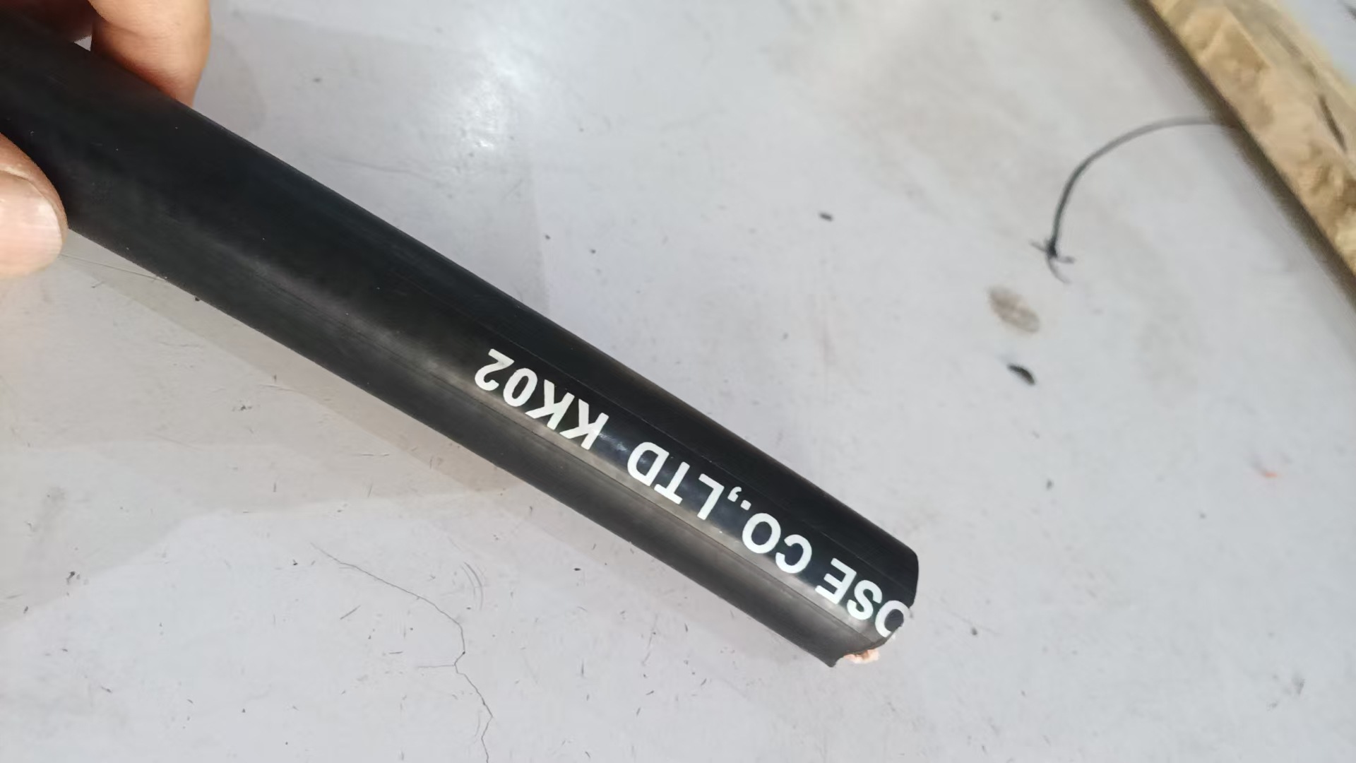 05373cdd413efe0ba902c86c3e164d