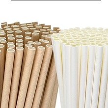 ���]һ����DIY�ֹ������� ��ɫ��ɫ�ɽ���Ӻ�ţƤ����ʳƷ��