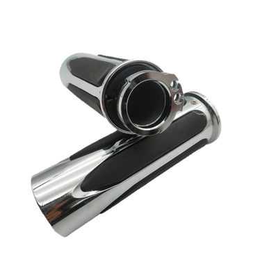 motorcycle modified grips, 25mm | Motorcycle Handle Cover