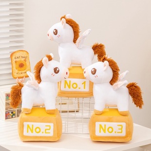 �R��С�w�R����ë�q��ߴ����R����������ż��˾����WУ��ӶYƷ