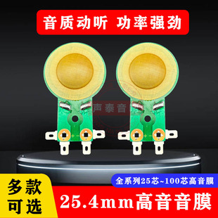 25.4mm������Ȧ 25о���ȑ���̖���� 25.5�Ĥ��֬Ĥ��Ȧ���