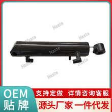 ɽ؈7361905Һ���P���Aб�͸��m��463 MT50 MT52 MT55 MT85 S70