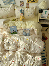 A����ļ���ȫ�޼���2025�¿�״��α��ִ�Ʒ����W��������4