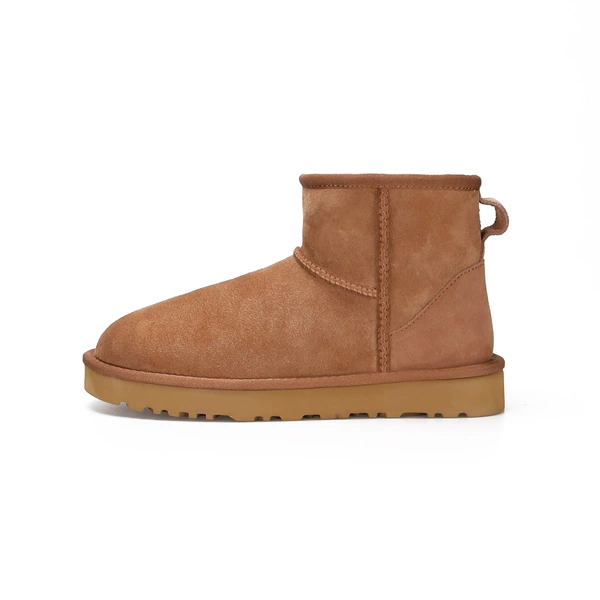 Marquise 5854