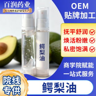 ˽�ܰ�Ħ���A�� ����ԺŮ�Է��۾o���o�� �Q�z�����;��A���Sֱ�N