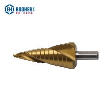 Booher ۽6-30mm