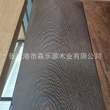 �M�ں��u��ԭľ��� �������u��ľ ���u��ľ�ğo�x�����Ժ�