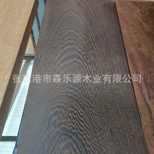 �M�ں��u��ԭľ��� �������u��ľ ���u��ľ�ğo�x�����Ժ�