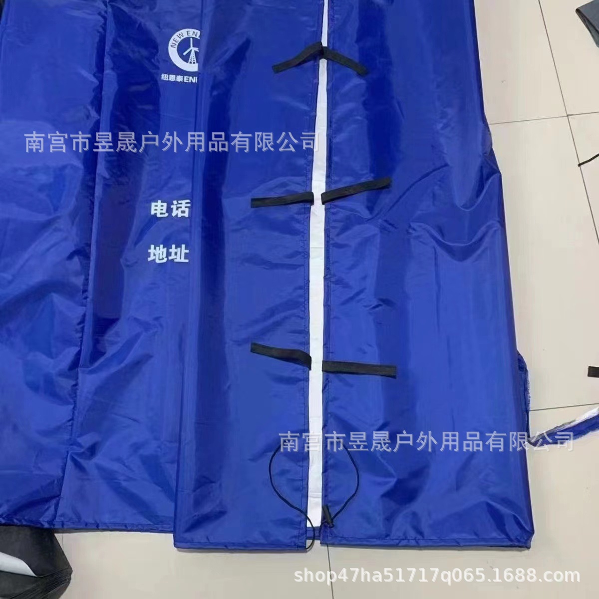 O1CN01gkzjUi1F9rEFIzFB3_!!2217