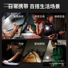 ���޾S�޹�������С���Ͳ������y���L��ʽ����m������