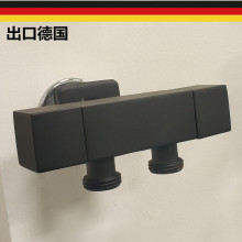 ڵɫһMɳy4ȫ~yϴCpӿڋDϴˮy