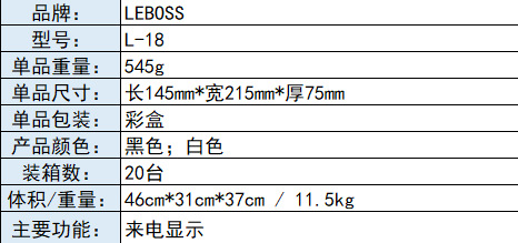 a3bc52d5c0ecabefe752853e39c93f