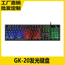 ���S���lUSB�о��Α��I�P�����I�P����о��I�P������b�l�����b