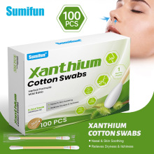 sumifun�羳100֧�n���ӱ����ް��Ǹɱ�ǻ�o�����澫���޺�k10340