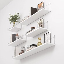 ���נ�������ܿ͏d�������Ҵ��^�ռ{�ܠ��ڒ�ʽ����·��������