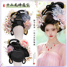 ʮ��������픱P�l�l�������l����b���b�h���������ٰl�l�HS010