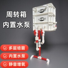 ���D�����ˮ���^�V����Ĥ�����^�V���ϞV�������~��ѭ�h�^�V��