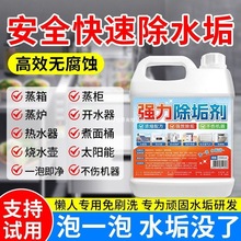 늟ˮˮC偠tˮͰˮܽ