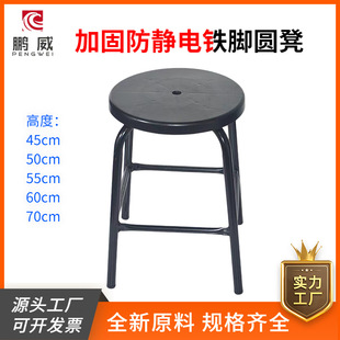 22�ܼӹ̺�ɫ���o��F�_�� 45/50/55/60�߈A�� ܇�g����ο�����