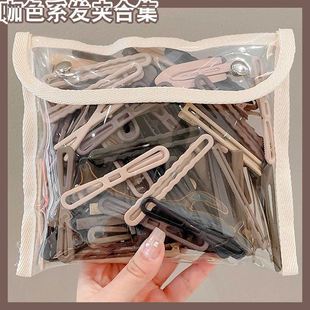 �o��������l�A�ӻ���̖�����A��߅�A�l�A�l��һ�֊AŮ�^���