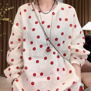 mmشa300ﲨcLrŮ¿ppgr