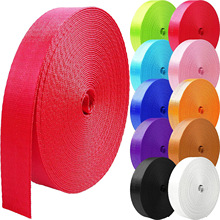 ���������ּy����DIY���������ƽ���͹̶������������Ƥ������