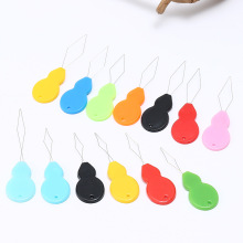 ���J�������ֹ�diy�p�x��������J�����ɫ���Ͻ�z�����������