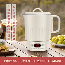 ���Б���ˮ�������ۯBˮ�ر�yʽ늟�ˮ�ؿ羳��s�����ۯB��ˮ��