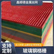 ����䓸��ϴ܇����ظ����ˮ��������@�־G����������ˮ���w��