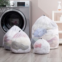 ���Kϴ�´����W�Cϴ�����oϴ���Ӻ�W����̖ϴ�¾W�����ڬF؛���l