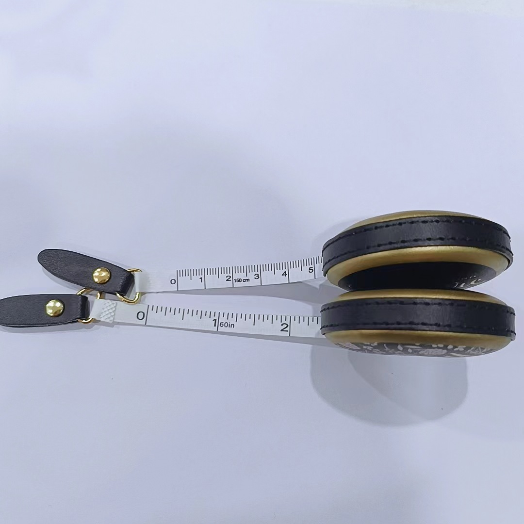 微信图片_20230222083814