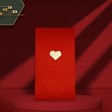 һ�c����ͨ�üt�� ����}���_���󼪸ߙn����ǧԪ��ʽ���Ƿ����l