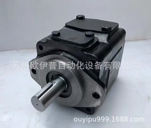 �M��OILGEAR������PVWJ-098-A1UV-LSAY-P-1NNNN�z���S�����z܇